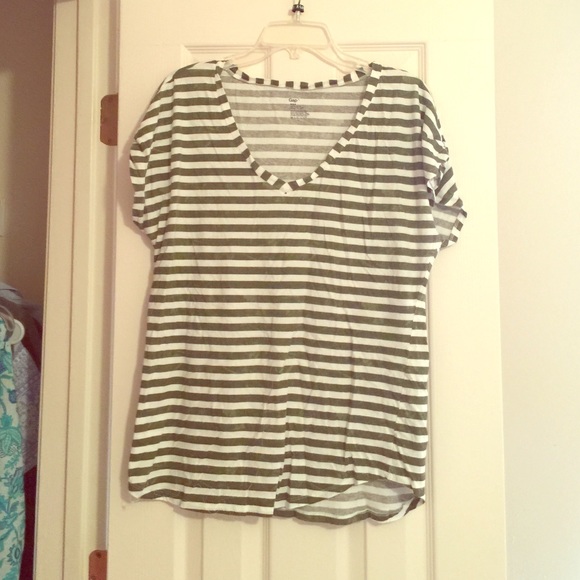 Cotton top