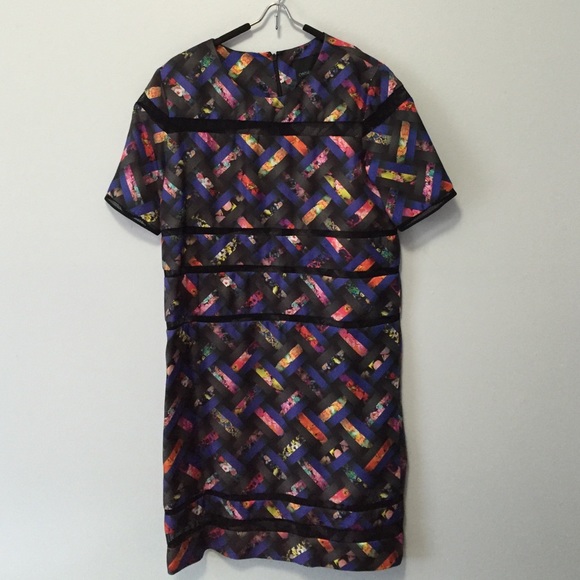 Beautiful summer dress!