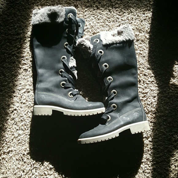tongues timberland tongues timberland