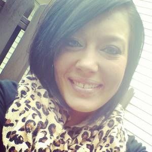 Meet your Posher, Kassandra