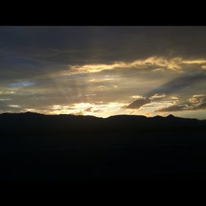 Meet your Posher, Jolien