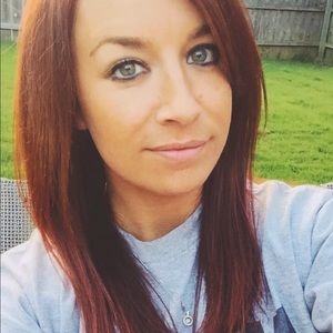 Meet your Posher, Britney