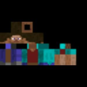 Meet your Posher, Eddy