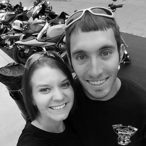 Meet your Posher, Tia