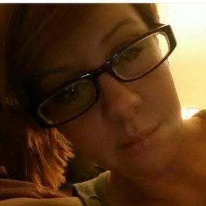 Meet your Posher, Brianne