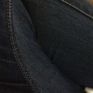 Meet your Posher, Shaylah