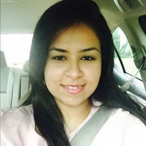 Meet your Posher, Anum