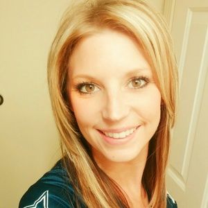 Meet your Posher, Staci