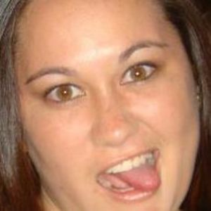 Meet your Posher, Chantry