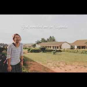 Meet your Posher, Selah