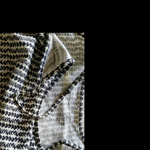 Loft Tank Top - Picture 3 of 4