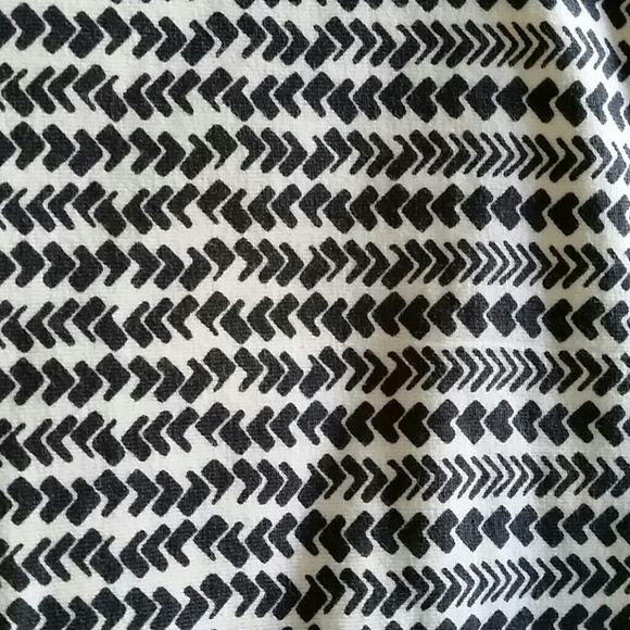 Loft Tank Top - Picture 4 of 4