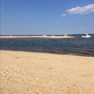 Meet your Posher, Jerry