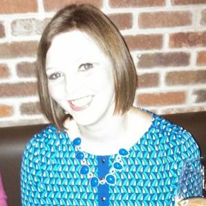 Meet your Posher, Ronni