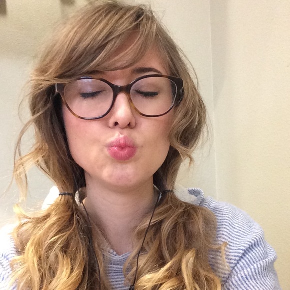 Meet your Posher, Jesse - Picture 1 of 1