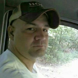 Meet your Posher, Bonnie