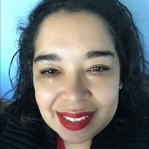 Meet your Posher, Marisol