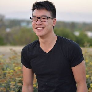 Meet your Posher, Bryant