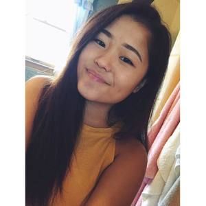 Meet your Posher, Jenny