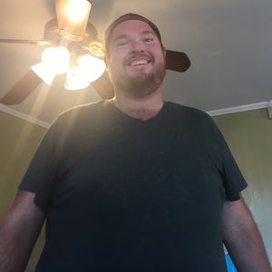 Meet your Posher, Johnny