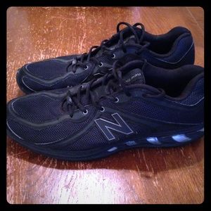 New Balance Running Shoes