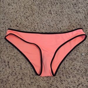 H&M Swim Bottoms. NWOT.