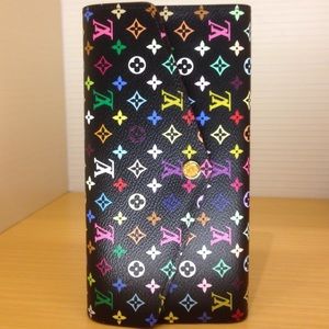 🔴SOLD🔴 Louis Vuitton