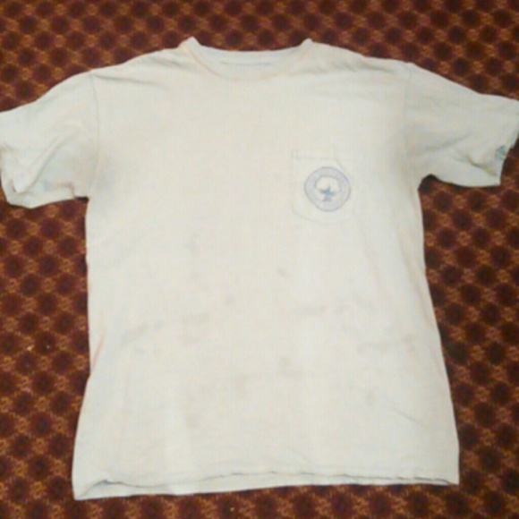 Southern shirt company