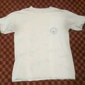 Southern shirt company