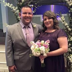 Meet your Posher, Bethany