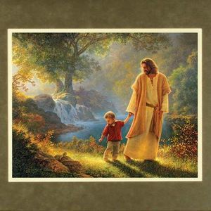 Meet your Posher, Rosemary