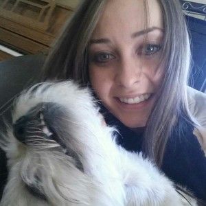 Meet your Posher, Brenna