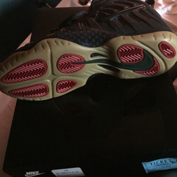 Gucci foams - Picture 2 of 3