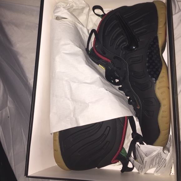 Gucci foams - Picture 3 of 3
