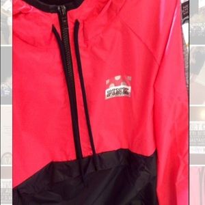 Victoria's Secret Anorak