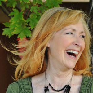 Meet your Posher, Jacki