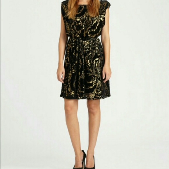 Alice + Olivia Dresses & Skirts - 2xHOST PICK ♡Alice & Olivia Cocktail Dress NWT