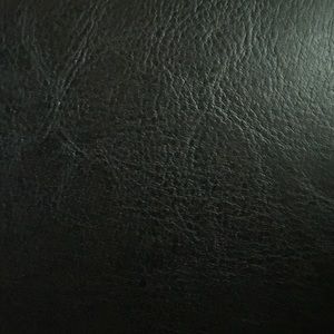 Meet your Posher, Rob