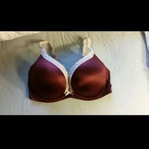Aerie push-up bra