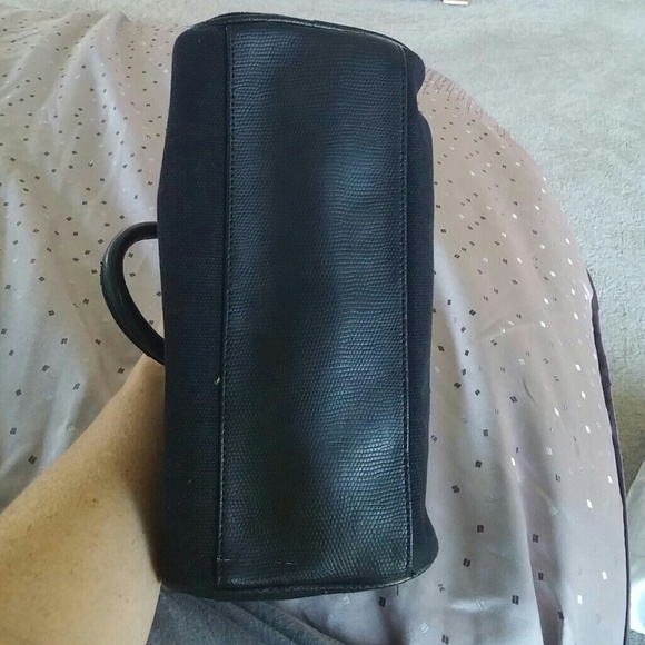 Victoria's Secret purse - Picture 5 of 8