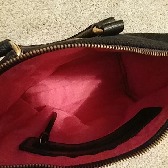 Victoria's Secret purse - Picture 6 of 8