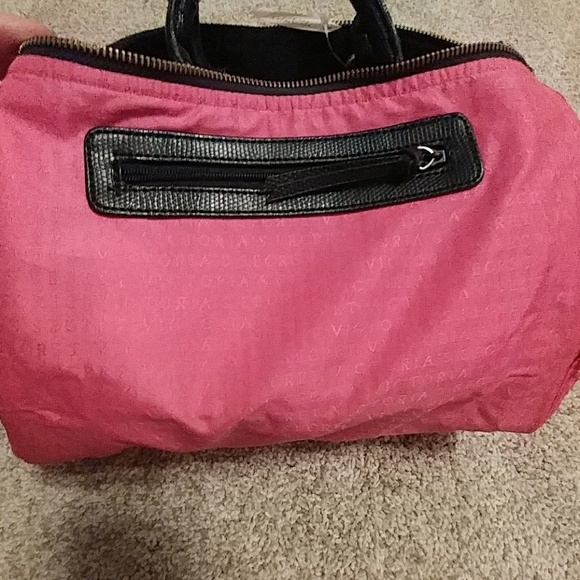 Victoria's Secret purse - Picture 7 of 8