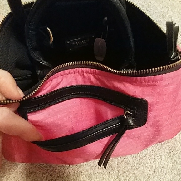 Victoria's Secret purse - Picture 8 of 8