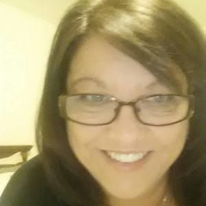 Meet your Posher, Sherry