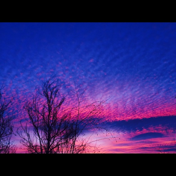 Meet your Posher, Meagan