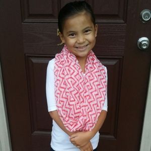 Meet your Posher, Shelley