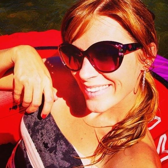 Meet your Posher, Candyce - Picture 1 of 1