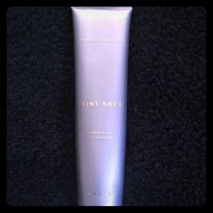 Beauty Counter Tint Skin