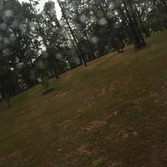 Meet your Posher, Candi