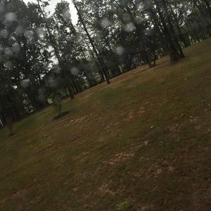 Meet your Posher, Candi